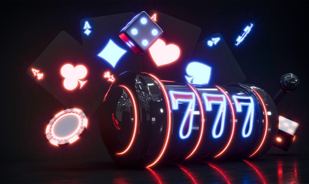 2999b